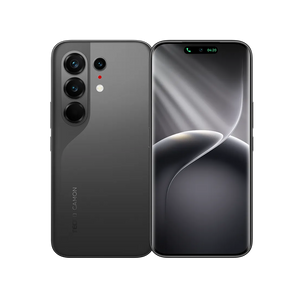 Tecno Camon 50 Ultra 12GB/256GB