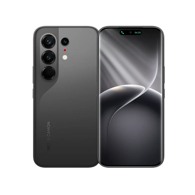 Tecno Camon 50 Ultra 12GB/256GB
