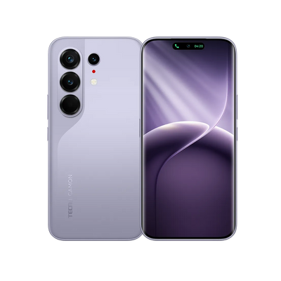 Tecno Camon 50 Ultra 12GB/256GB