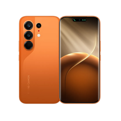 Tecno Camon 50 Ultra 12GB/256GB