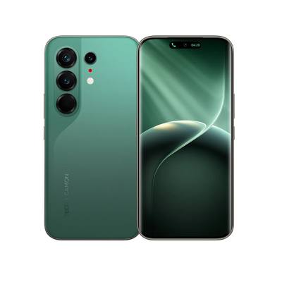 Tecno Camon 50 Ultra 12GB/256GB
