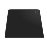 Cougar Speed EX L | Gaming Mousepad