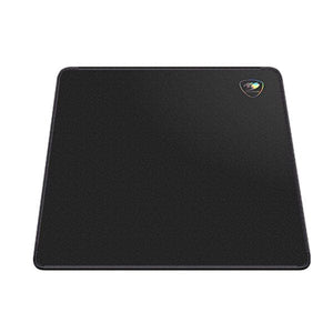 Cougar Speed EX L | Gaming Mousepad