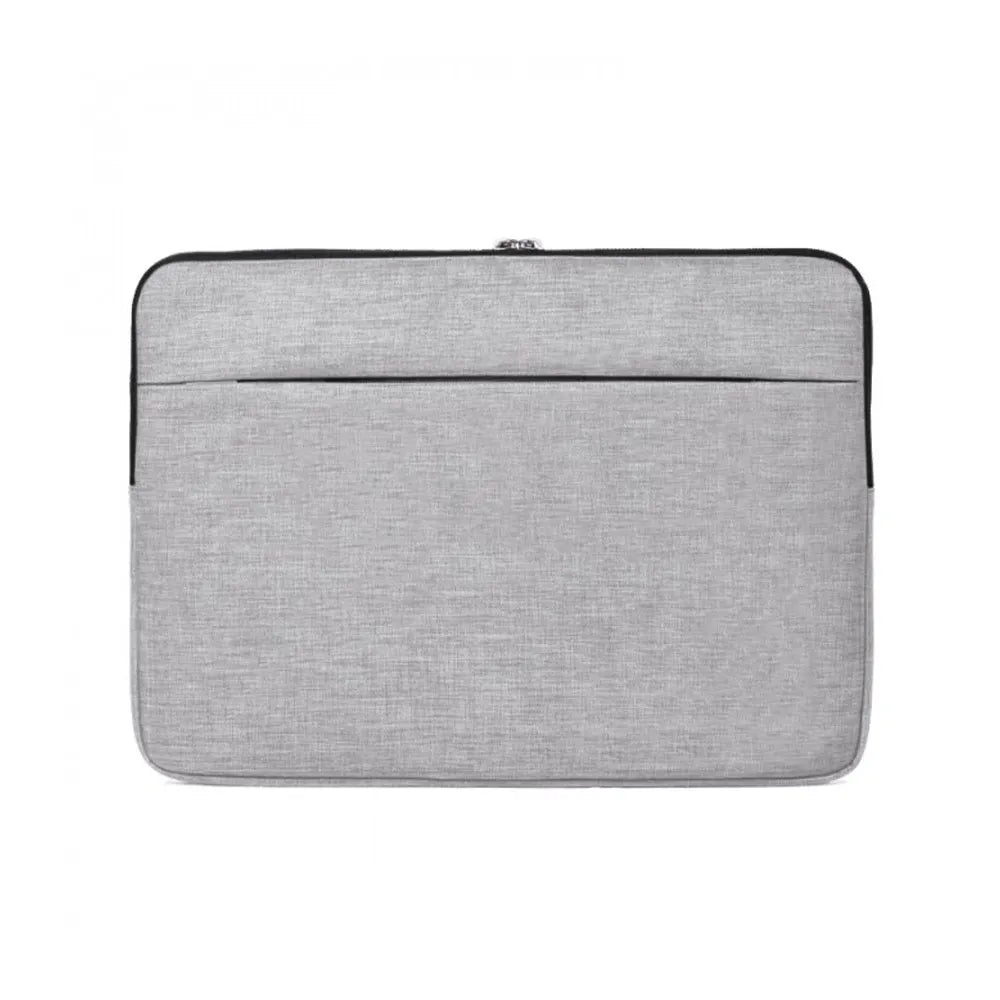 Canvas Artisan L2-02 | 13 & 14-inch Laptop Sleeve