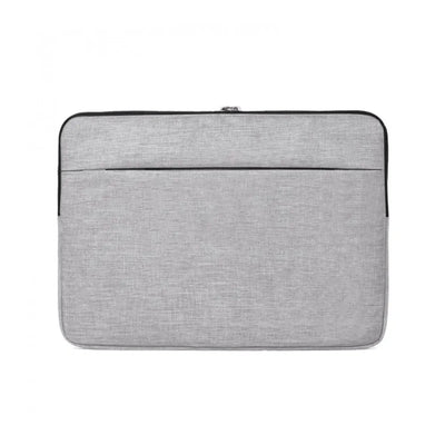 Canvas Artisan L2-02 | 13 & 14-inch Laptop Sleeve