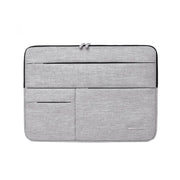 Canvas Artisan L2-02 | 13 & 14-inch Laptop Sleeve