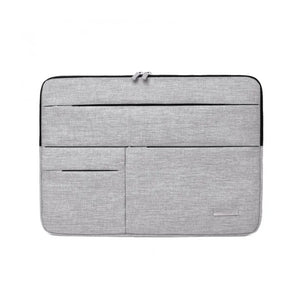 Canvas Artisan L2-02 Laptop Sleeve 13 & 14-inch