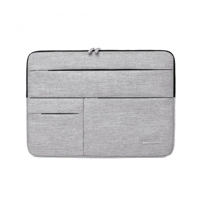 Canvas Artisan L2-02 | 13 & 14-inch Laptop Sleeve