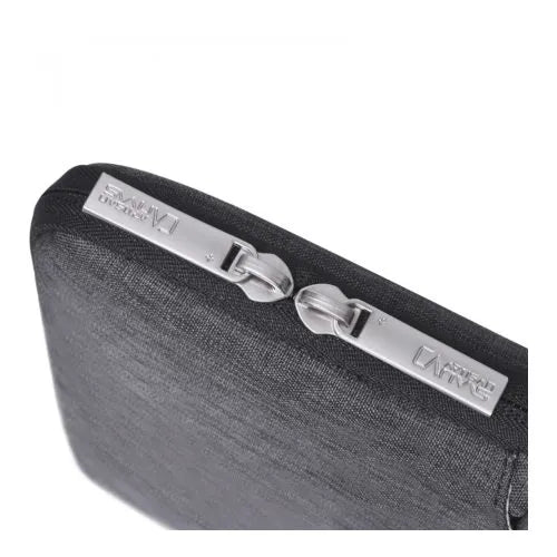 Canvas Artisan L3-02-13DGY | 13 & 14-inch Laptop Bag