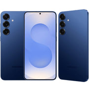 Samsung Galaxy S25+ 12GB/256GB