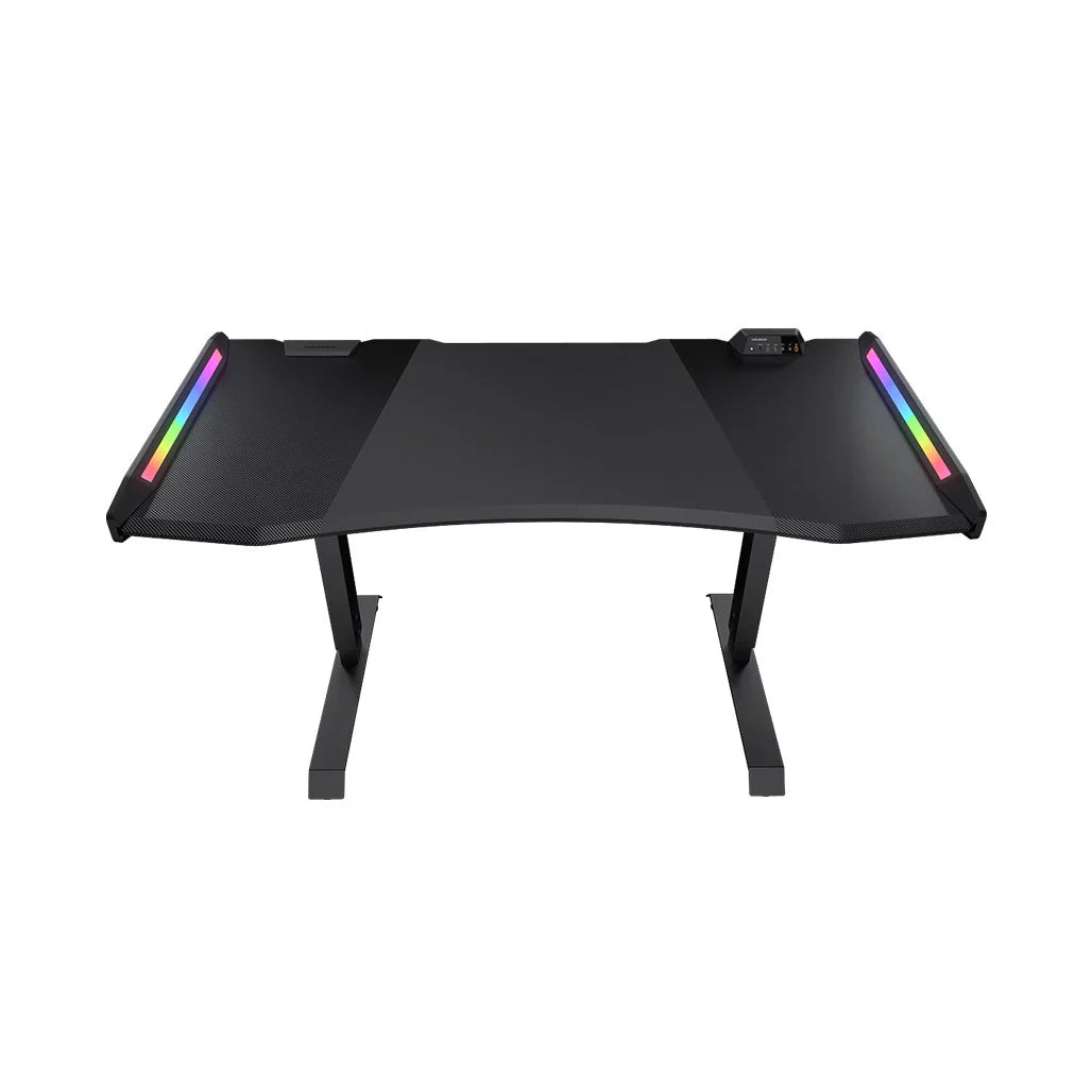 Gaming Desk