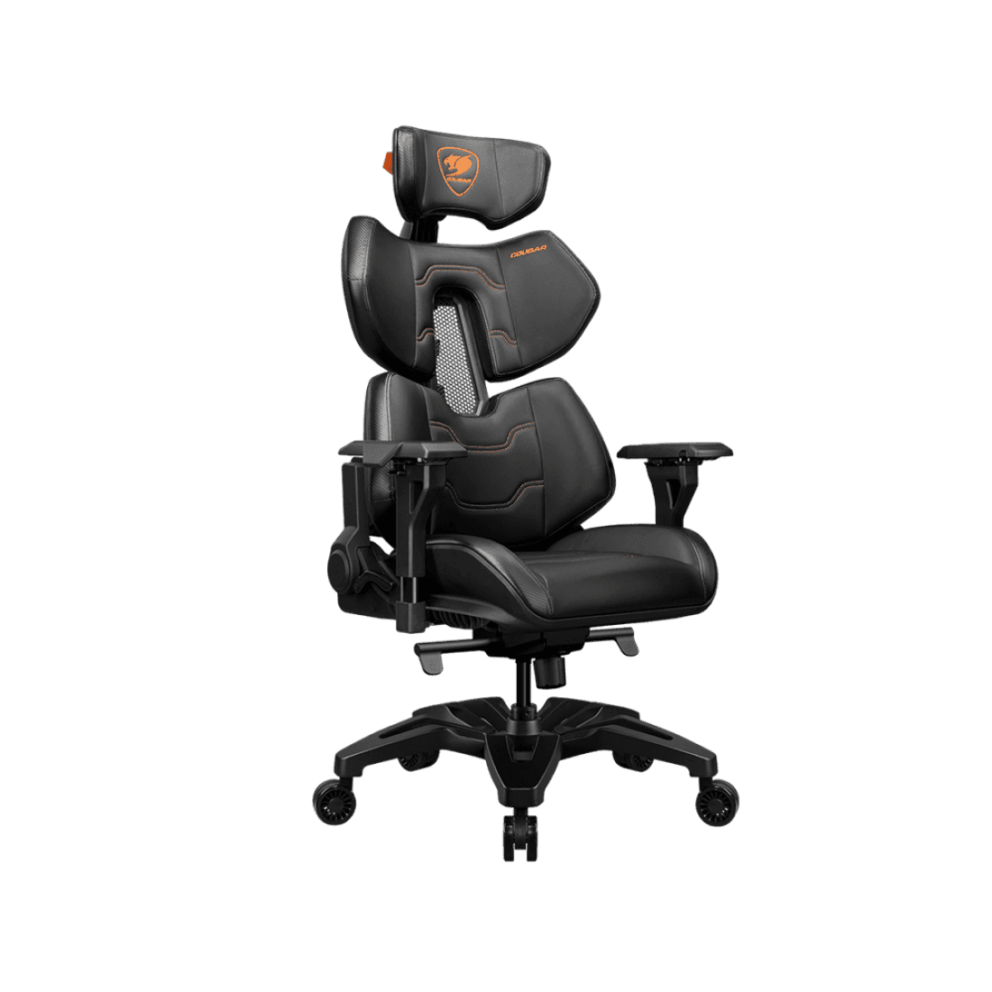Cougar Terminator | Gaming Chair