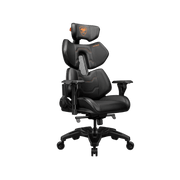 Cougar Terminator | Gaming Chair