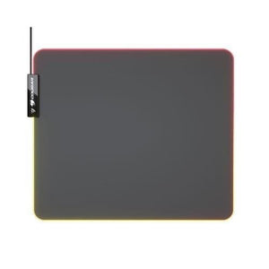 Cougar Neon | Gaming Mousepad