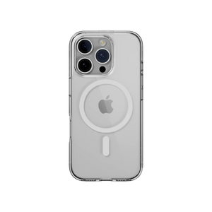 SwitchEasy Crush M MagSafe | Apple iPhone 16 Pro Case