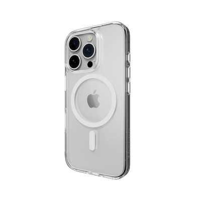 SwitchEasy Crush M MagSafe | Apple iPhone 16 Pro Case