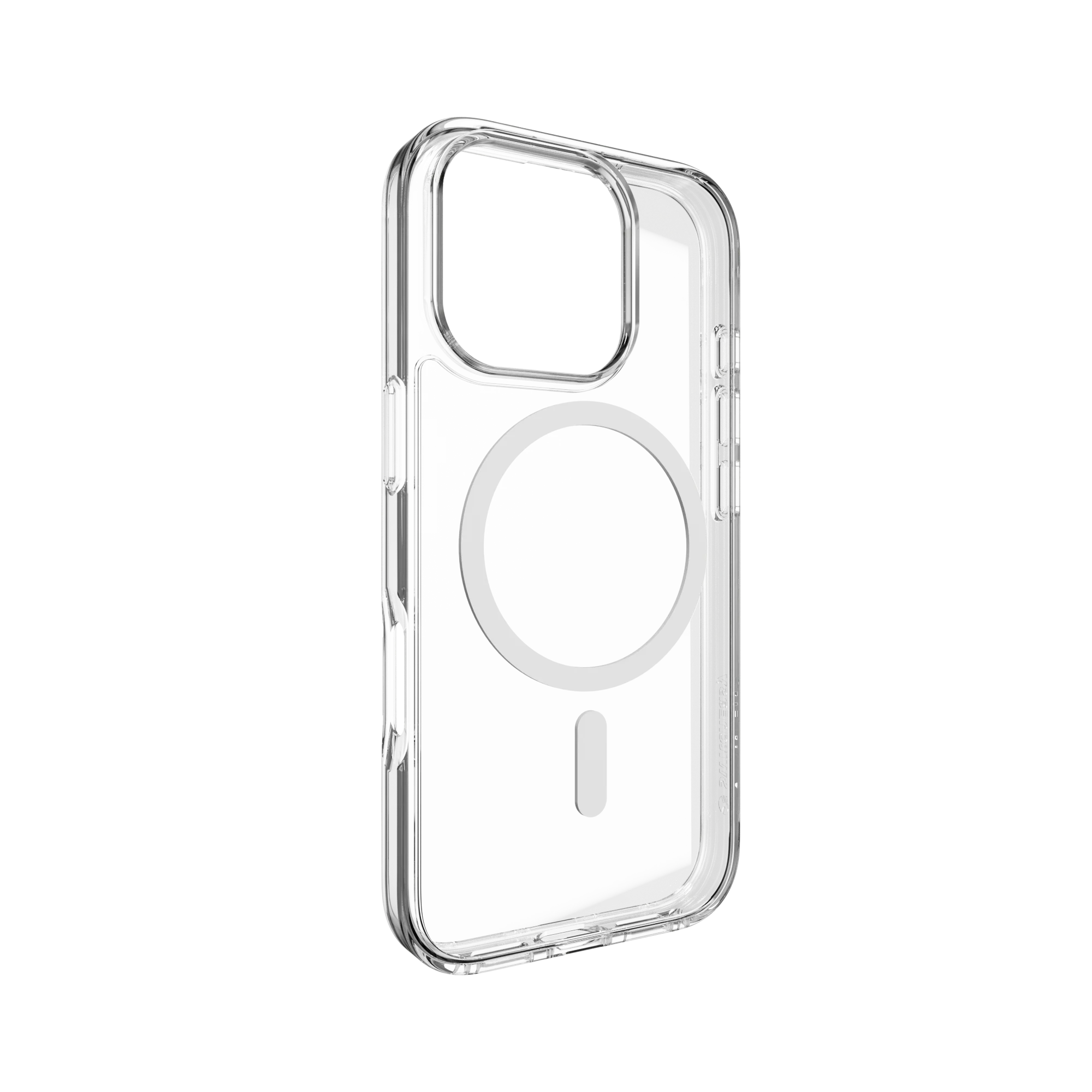 SwitchEasy Crush M MagSafe | Apple iPhone 16 Pro Case