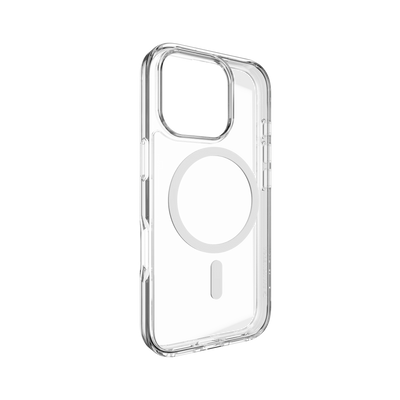 SwitchEasy Crush M MagSafe | Apple iPhone 16 Pro Case