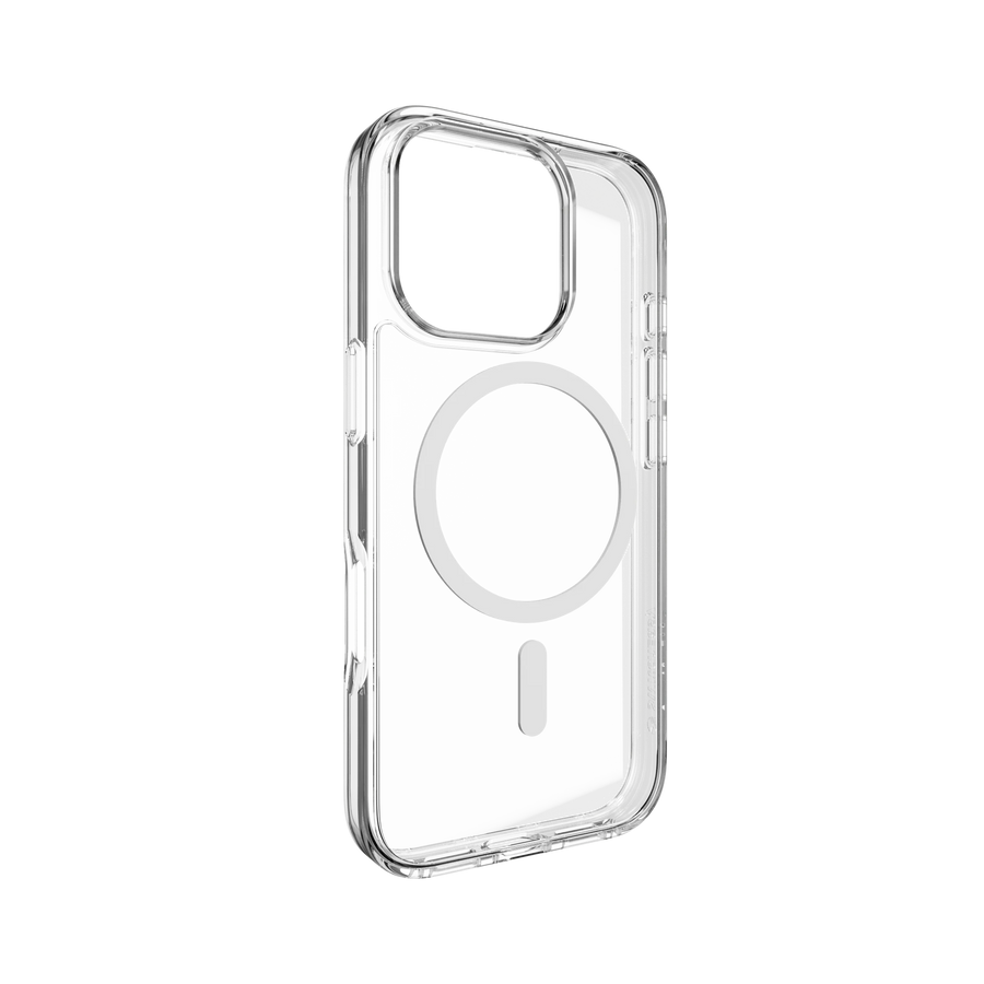 SwitchEasy Crush M MagSafe - image 2