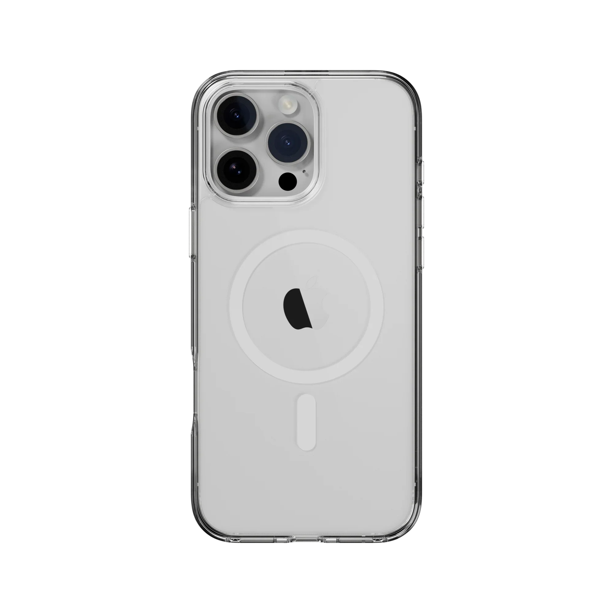 SwitchEasy Crush M MagSafe | Apple iPhone 16 Pro Max Case