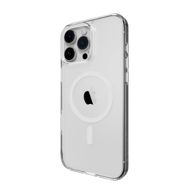 SwitchEasy Crush M MagSafe | Apple iPhone 16 Pro Max Case