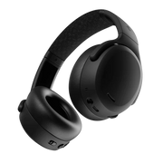 Skullcandy Crusher ANC 2