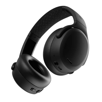 Skullcandy Crusher ANC 2