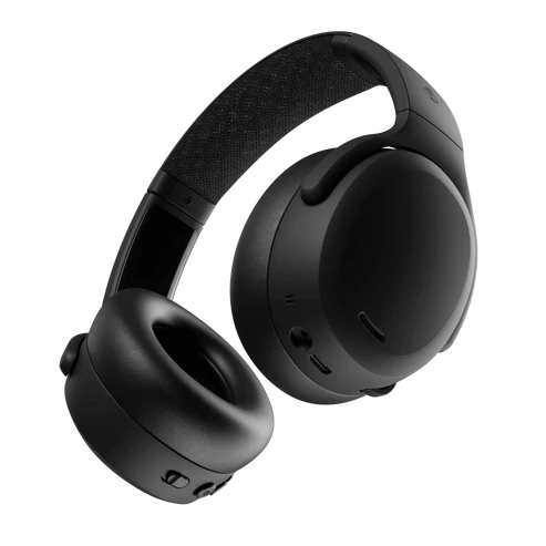 Skullcandy Crusher ANC 2