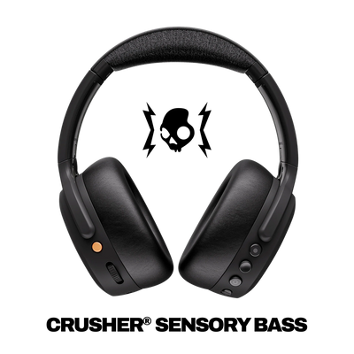 Skullcandy Crusher ANC 2