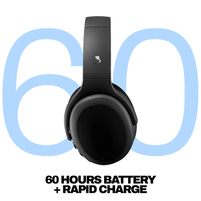 Skullcandy Crusher ANC 2