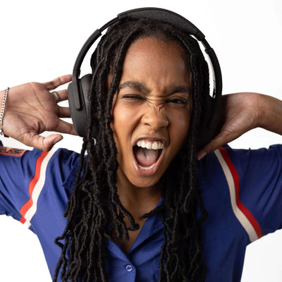 Skullcandy Crusher ANC 2