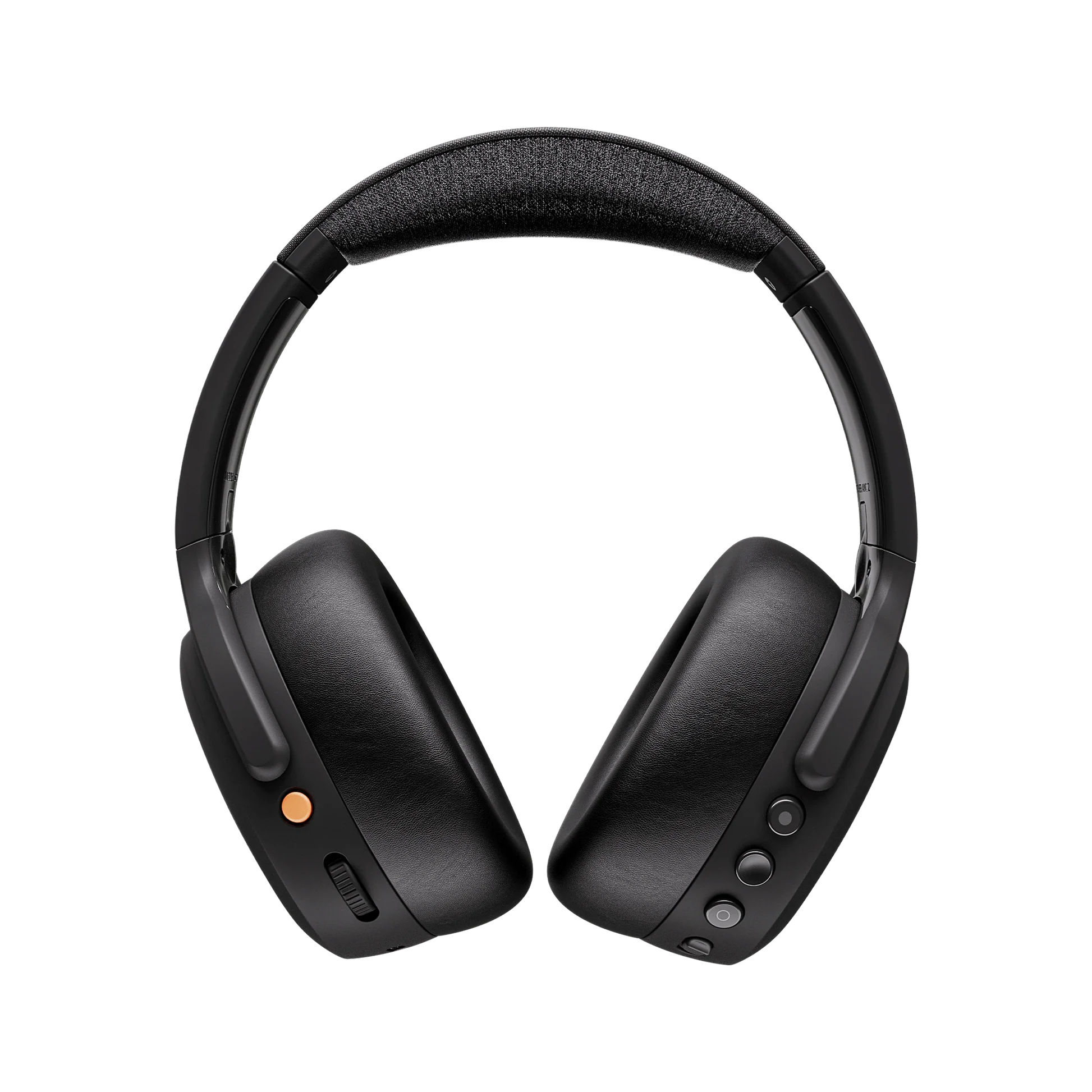 Skullcandy Crusher ANC 2