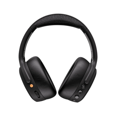 Skullcandy Crusher ANC 2