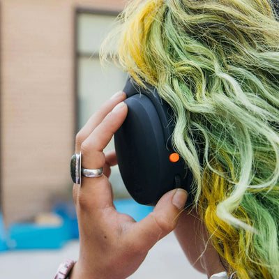 Skullcandy Crusher ANC 2