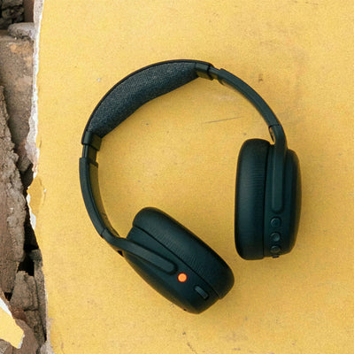 Skullcandy Crusher ANC 2