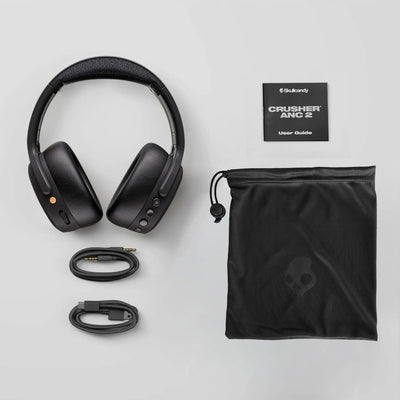 Skullcandy Crusher ANC 2