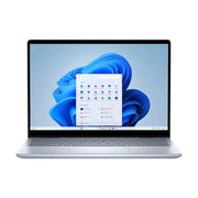 DELL INSPIRON I7440-5647BLU-PUS (CORE 5 120U, 16GB DDR5 ON BOARD , 512GB NVME, 14" 2K X360 TOUCHSCREEN , INTEL, 1 YEAR, WIN 11 / ICE BLUE)