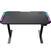 Cougar E-Deimus 120 | Electric Gaming Desk