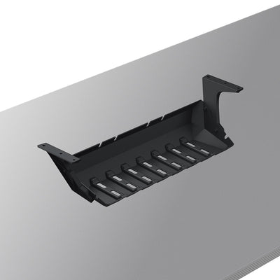 Cougar E-Grav 180 | Electric Gaming Desk