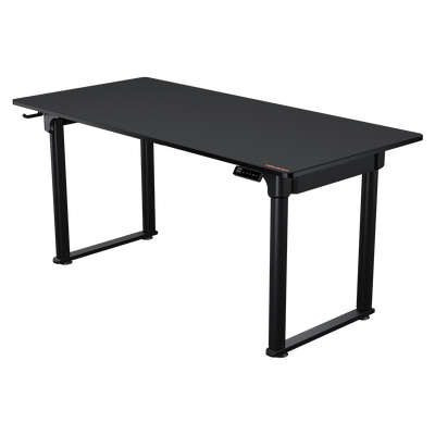 Cougar E-Grav 160 | Electric Gaming Desk