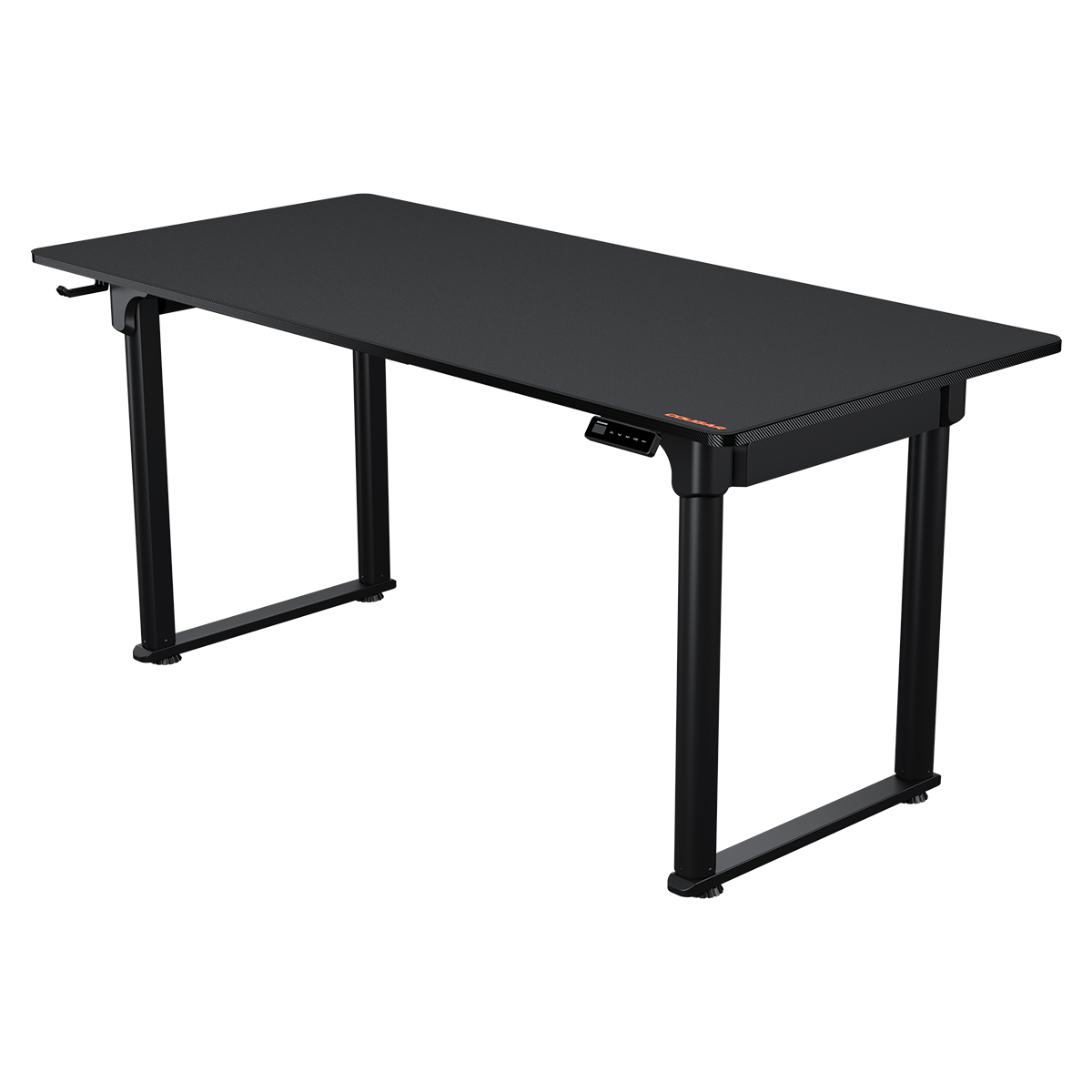 Cougar E-Grav 160 | Electric Gaming Desk