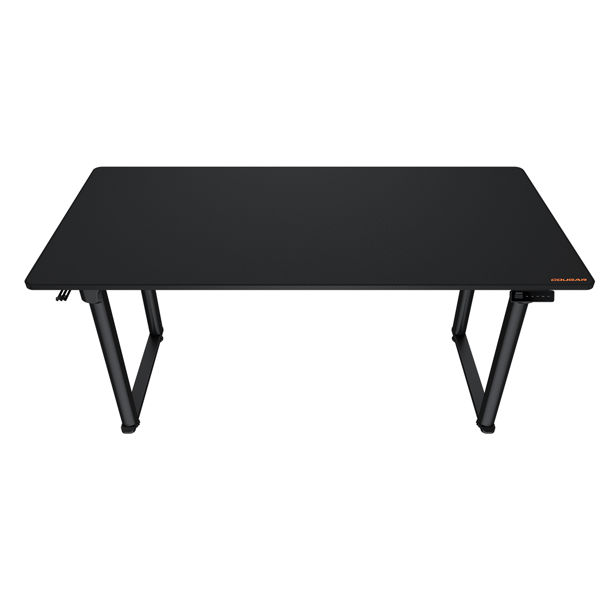 Cougar E-Grav 160 | Electric Gaming Desk