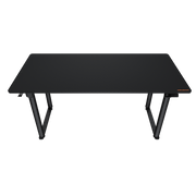 Cougar E-Grav 160 | Electric Gaming Desk
