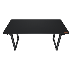 Cougar E-Grav 180 | Electric Gaming Desk