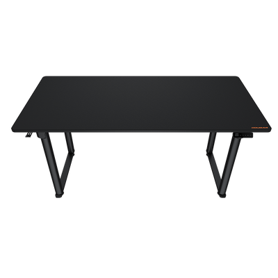 Cougar E-Grav 180 | Electric Gaming Desk