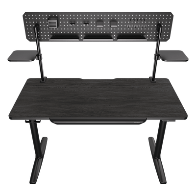 Cougar E-Odyssey | Electric Gaming Desk