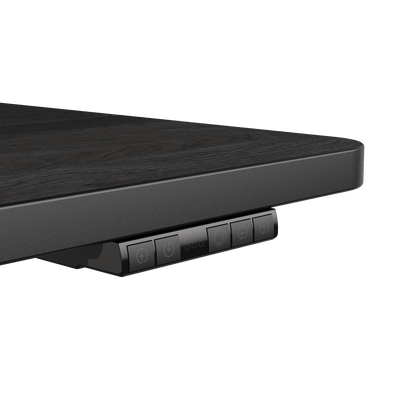 Cougar E-Odyssey | Electric Gaming Desk