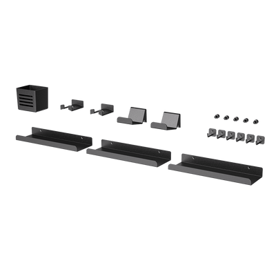 Cougar E-Odyssey | Electric Gaming Desk