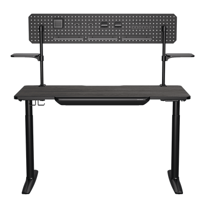 Cougar E-Odyssey | Electric Gaming Desk