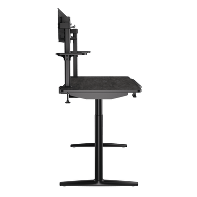 Cougar E-Odyssey | Electric Gaming Desk